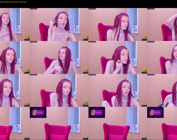 cristal_moli