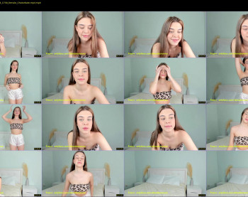 dana_bananna