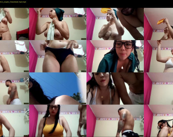 dani983166