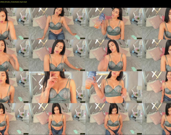 hanna_whats