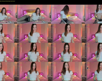 holly_bible