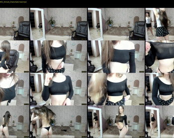 malibu_lady
