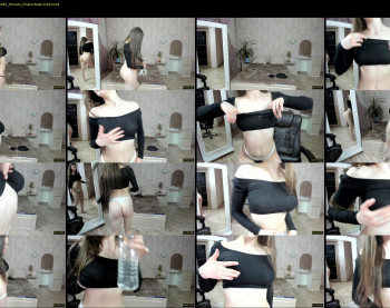 malibu_lady