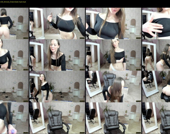 malibu_lady