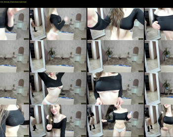 malibu_lady