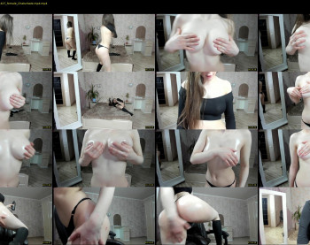 malibu_lady