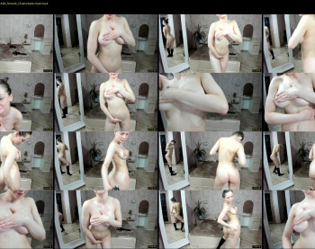 malibu_lady