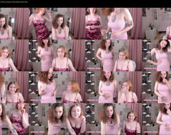 mary_florence