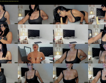 samantha_samm