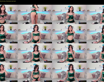 skinny_lissa