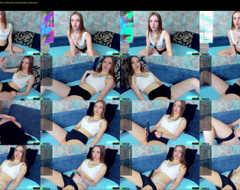 tina_nixon69