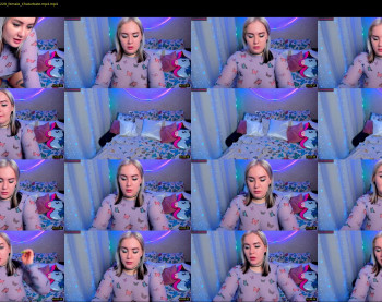 yummylana