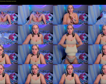 yummylana