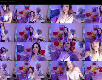 alyonawester