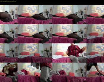 estefania_99