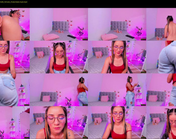 kimmy_lewis