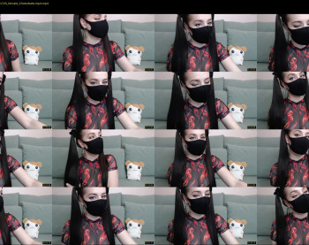 kitty__sweety