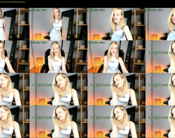 lina__mur