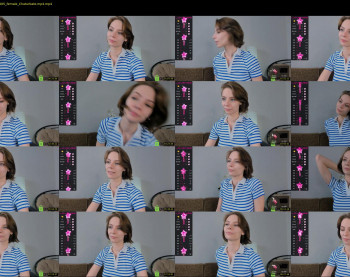lisaharveys