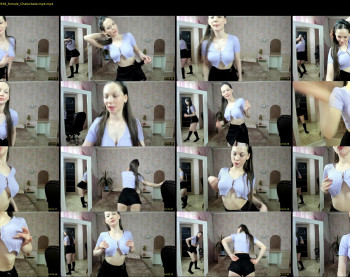 malibu_lady