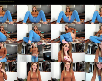 mellbell_