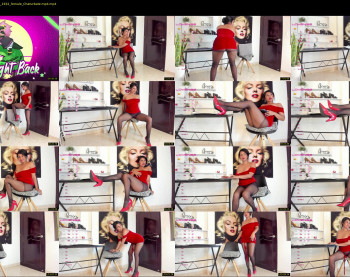 misschristine_
