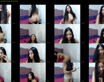 natalia0323