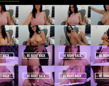 samantha_samm