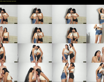 thegirls_girls