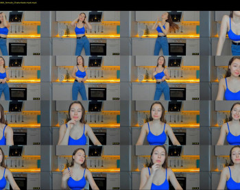 wendy_dylly