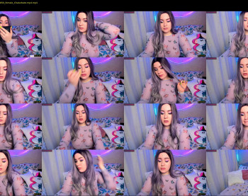 yummylana