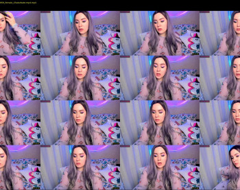 yummylana