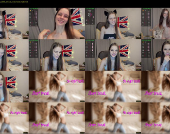 angela__boom