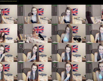 angela__boom
