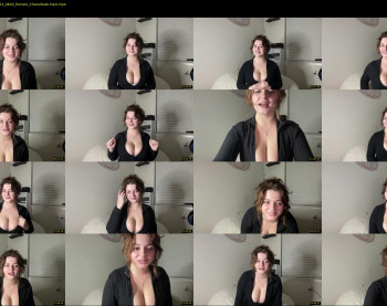 bigboobsgirl420