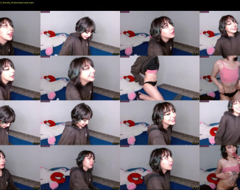 billy_jane