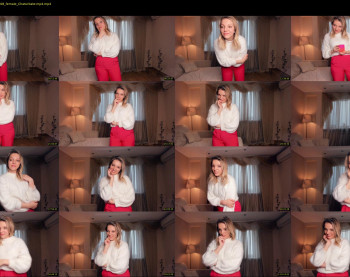 candykeliy