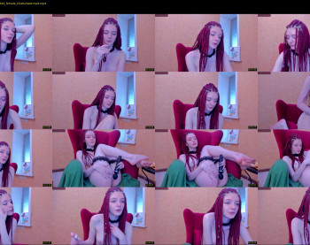 cristal_moli