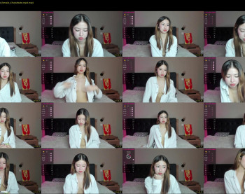 eun_hee