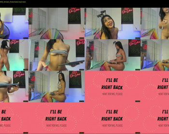 flor_herrera