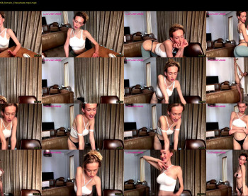 lolly_bella_