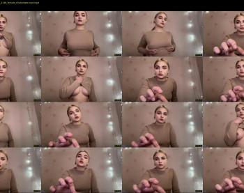 malena_silver