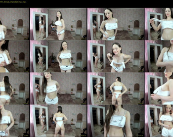 malibu_lady