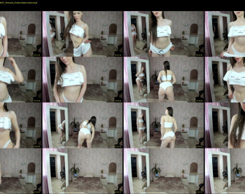 malibu_lady
