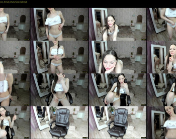 malibu_lady