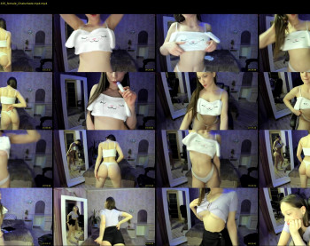 malibu_lady