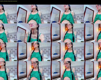 megan_carterr_