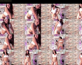 micaelah
