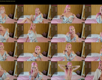 mirra_near