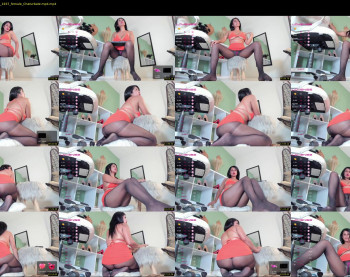 misschristine_